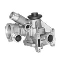 Bomba de agua MAHLE ORIGINAL CP 384 000P