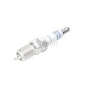 Filtro combustible BOSCH 0 450 905 016