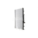 Radiador, refrigeración del motor MAHLE ORIGINAL CR 503 000S
