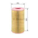 Filtro de aire BOSCH F 026 400 084