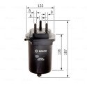 Filtro combustible BOSCH F 026 402 074
