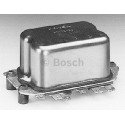 Filtro de aceite BOSCH F 026 407 018