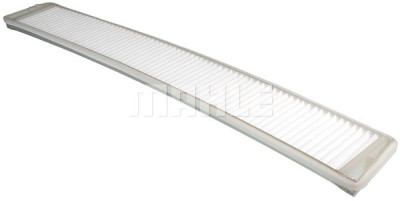 Filtro, aire habitáculo MAHLE ORIGINAL LA 102