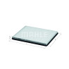 Filtro, aire habitáculo MAHLE ORIGINAL LA 130
