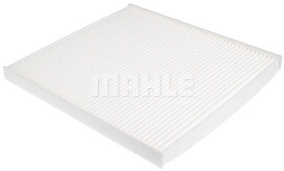 Filtro, aire habitáculo MAHLE ORIGINAL LA 301