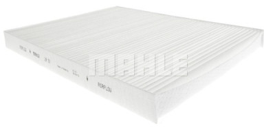 Filtro, aire habitáculo MAHLE ORIGINAL LA 31