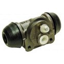 Filtro de aire BOSCH 1 457 429 871