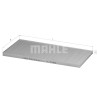 Filtro, aire habitáculo MAHLE ORIGINAL LA 34
