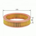 Filtro de aire BOSCH 1 457 429 872