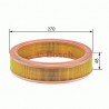Filtro de aire BOSCH 1 457 429 872