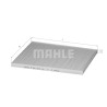Filtro, aire habitáculo MAHLE ORIGINAL LA 36