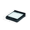 Filtro, aire habitáculo MAHLE ORIGINAL LA 376