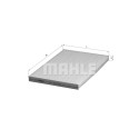 Filtro, aire habitáculo MAHLE ORIGINAL LA 396