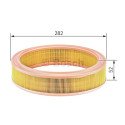 Filtro de aire BOSCH 1 457 429 954