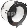 Filtro, aire habitáculo MAHLE ORIGINAL LA 65