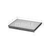 Filtro, aire habitáculo MAHLE ORIGINAL LA 75