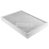 Filtro, aire habitáculo MAHLE ORIGINAL LAK 387