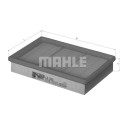 Filtro de aire MAHLE ORIGINAL LX 1053