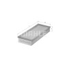 Filtro de aire MAHLE ORIGINAL LX 106