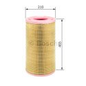 Filtro de aire BOSCH 1 457 433 042
