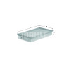 Filtro de aire MAHLE ORIGINAL LX 1083