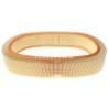 Filtro de aire MAHLE ORIGINAL LX 114
