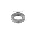 Filtro de aire MAHLE ORIGINAL LX 144