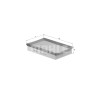 Filtro de aire MAHLE ORIGINAL LX 1575