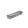 Filtro de aire MAHLE ORIGINAL LX 1604
