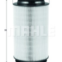 Filtro de aire MAHLE ORIGINAL LX 1628