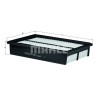 Filtro de aire MAHLE ORIGINAL LX 1688