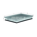 Filtro de aire MAHLE ORIGINAL LX 1794