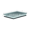 Filtro de aire MAHLE ORIGINAL LX 1794