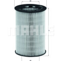 Filtro de aire MAHLE ORIGINAL LX 1805