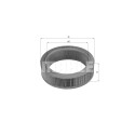 Filtro de aire MAHLE ORIGINAL LX 184