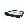 Filtro de aire MAHLE ORIGINAL LX 1840