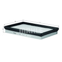 Filtro de aire MAHLE ORIGINAL LX 1942