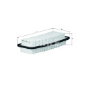 Filtro de aire MAHLE ORIGINAL LX 1950