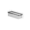 Filtro de aire MAHLE ORIGINAL LX 1953