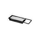 Filtro de aire MAHLE ORIGINAL LX 1993