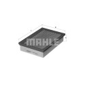 Filtro de aire MAHLE ORIGINAL LX 2047