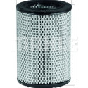 Filtro de aire MAHLE ORIGINAL LX 228