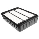 Filtro de aire MAHLE ORIGINAL LX 2616