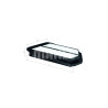 Filtro de aire MAHLE ORIGINAL LX 2617