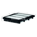 Filtro de aire MAHLE ORIGINAL LX 2679