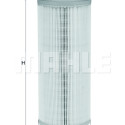 Filtro de aire MAHLE ORIGINAL LX 2682