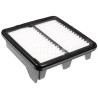 Filtro de aire MAHLE ORIGINAL LX 2693