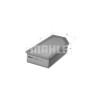 Filtro de aire MAHLE ORIGINAL LX 2788