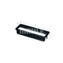 Filtro de aire MAHLE ORIGINAL LX 2793