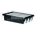 Filtro de aire MAHLE ORIGINAL LX 2832